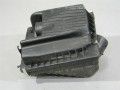 Opel Astra (G) 1998-2005 Air filter box (1.6 gasoline) Part code: 90531002