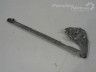 Mercedes-Benz E (W210) 1995-2003 Lid hinge, left