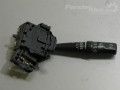 Toyota Avensis Verso 2001-2006 Windshield wiper switch Part code: 84652-28640