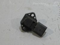Volkswagen Polo 1994-2001 MAP- sensor Part code: 030906051A