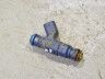 Chrysler PT Cruiser Injection valve (1.6 gasoline) Part code: 04891190AA
Body type: 5-ust luukpära...