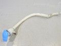 Volkswagen Transporter (T5, Caravelle, Multivan) Windshield washer tank tube  Part code: 7H0955463B
Body type: Istmetega buss...