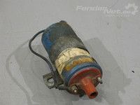 Mercedes-Benz 260S - 560SEL (W126) 1979-1991 ignition coil Part code: 0221122001