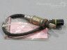 BMW 3 (E46) 1998-2007 Lambda sensor 1.8 gasoline Part code: 117812474069