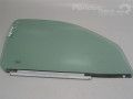Renault Kangoo 1998-2008 Door window, right (front)