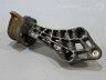 Opel Astra (F) 1991-2002 Engine mounting, right Part code: 90473846