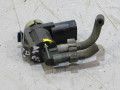 Audi A6 (C6) 2004-2011 Solenoid klapp Part code: 1K0906283A