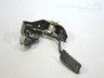 Toyota Corolla 2002-2007 Педаль газа Part code: 78010-13011