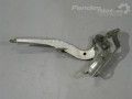 Toyota Avensis Verso 2001-2006 Bonnet hinge, right Part code: 5341044050