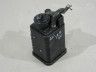 Toyota Avensis (T25) Canister charcoal (1.8 gasoline) Part code: 77740-05020
Body type: Universaal