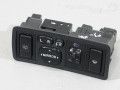Toyota Avensis (T25) Headlamp washer switch Part code: 84150-05031
Body type: Universaal