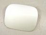 Toyota Corolla Fuel tank lid Part code: 77350-12490
Body type: Sedaan