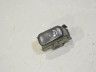 Mercedes-Benz E (W210) Parking switch Part code: A2108211451 7C45
Body type: Sedaan