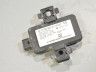 Mercedes-Benz E (W213) Tyre pressure control unit Part code: A0009008709
Body type: Sedaan
Additi...