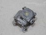 Lexus IS Servomotor (air recirculation) Part code: 87106-30450
Body type: Sedaan