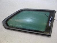 Volkswagen Golf 7 Side window, right (rear) (wagon) Part code: 5G9845298FNVB
Body type: Universaal