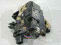 Audi A6 (C5) 1997-2005 Door lock, right (rear) Part code: 4B0839016G