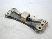 Mercedes-Benz CLK (W209) Engine mounting Part code: A2202400218
Body type: Kupee