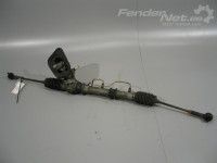 Nissan Almera (N15) 1995-2000 roolilatt Lisamärkmed: 2963303