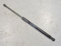 Toyota Land Cruiser 150 2009-2024 Trunk lid stay, left Part code: 68940-0W020
Body type: Maastur