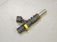 Citroen Berlingo Injection valve (1.6 gasoline) Part code: 1984 G7
Body type: Kaubik