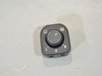 Volkswagen Amarok Rearview mirror switch Part code: 2H6959565B  REH
Body type: Pikap
Eng...