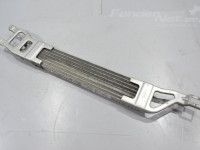 Mercedes-Benz B (W245) Oil cooler (2.0 diesel)(gearbox) Part code: A1695000600
Body type: 5-ust luukpära