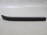 BMW 3 (E46) 1998-2007 Bumper strip, right Part code: 0061922
Additional notes: kriibitud!