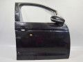 Volkswagen Touran 2015-... Door stopper, front right Part code: 5TA837249
Body type: Mahtuniversaal
...