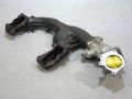 Audi A6 (C6) 2004-2011 Pressure pipe  (3.0 D) Part code: 059145762B
Body type: Universaal