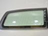 Volvo V70 Side window, right (rear) (wagon) Part code: 30674856
Body type: Universaal
Engin...