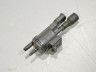 Mercedes-Benz E (W213) Valve assy vacuum Part code: A0025407097
Body type: Sedaan
Additi...