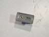 Volkswagen Golf 7 USB / iPOD Control unit. Part code: 5G0035222C
Body type: 5-ust luukpära...