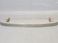 Audi A6 (C6) 2004-2011 Rear bumper reinf. (left) Part code: 4F0807313D
Body type: Universaal
