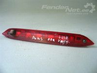Ford Focus 1998-2004 Brake light (trunk lid) combi Body type: Universaal