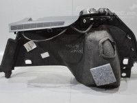 Volkswagen Passat (B8) Luggage trim cover. left (univ.) Part code: 3G9867427K AHP
Body type: Universaal