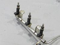 Audi A6 (C6) 2004-2011 Injection valve (2.4 gasoline) Part code: 06E133551 / 140509