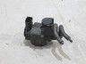Pressure converter Part code: 059906628B