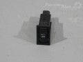 Toyota Avensis (T25) Switch (ECT) Part code: 84720-05030
Body type: Universaal