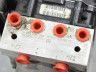 Mercedes-Benz B (W245) ABS hydraulic pump Part code: A0064313912 -> A0064316412
Body type...