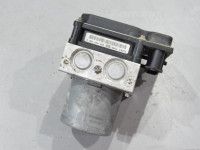 Mercedes-Benz B (W245) ABS hydraulic pump Part code: A0064313912 -> A0064316412
Body type...