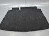 Seat Leon Deck board (5dr H/B) Part code: 1P0863463 1UA
Body type: 5-ust luukpära