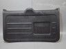 Toyota RAV4 (XA20) 2000-2006 Trunk lid trim (kit) Part code: 66750-42010