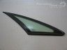 Opel Meriva (A) 2003-2010 Side window, right (front) Part code: 13115533