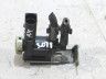Solenoid klapp Part code: 1K0906283A