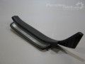 Toyota Avensis (T25) 2003-2008 Rear door scuff plate, left (univ.) Part code: 67918-05040