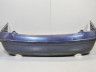 Bumper, rear -2000 (2.8 V6) Part code: 3B5807421
Body type: Sedaan