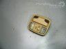 Honda Accord Interior lamp Body type: Sedaan
