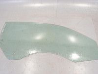 Volkswagen Scirocco Door window, right Part code: 1K8845202B
Body type: 3-ust luukpära