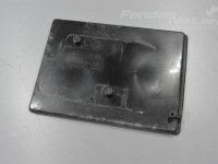 Toyota Avensis (T27) Battery box Part code: 74431-02160
Body type: Sedaan